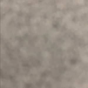 Meet your Posher, Omega